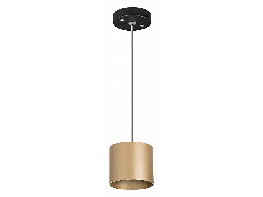 Подвесной светильник Lightstar Rullo RP3490