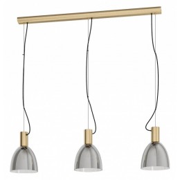 Подвесной светильник Eglo Lebalio 99314