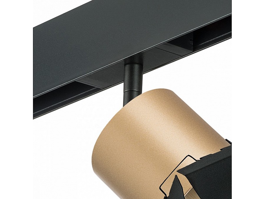 Светильник на штанге Lightstar Rullo PRO3490487