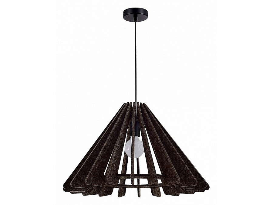 Подвесной светильник ST-Luce Sentito SL3002.413.01