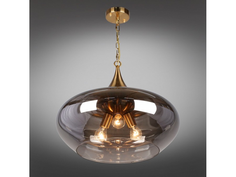 Подвесной светильник Aployt Franko APL.601.16.03