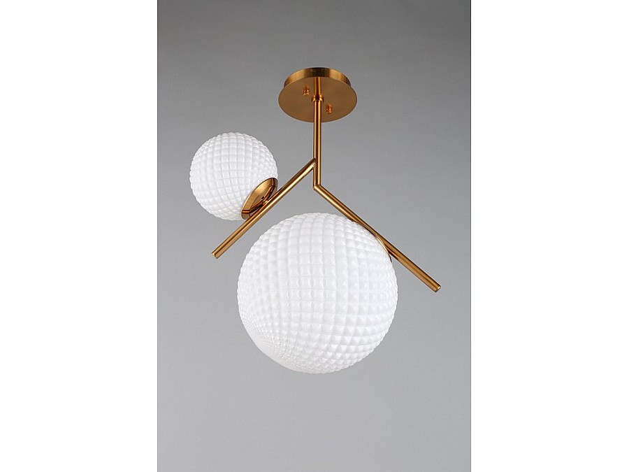 Светильник на штанге Aployt Marzena APL.300.07.02