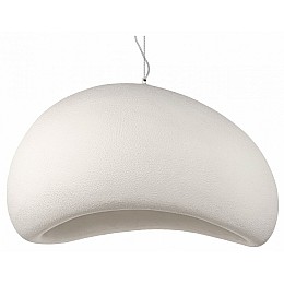 Подвесной светильник Lightstar Sigma 611086