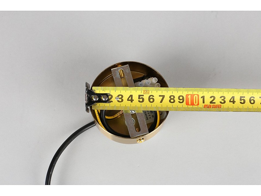 Подвесной светильник Aployt Penelopa APL.643.06.01