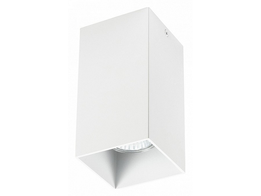 Накладной светильник Lightstar Rullo 216586