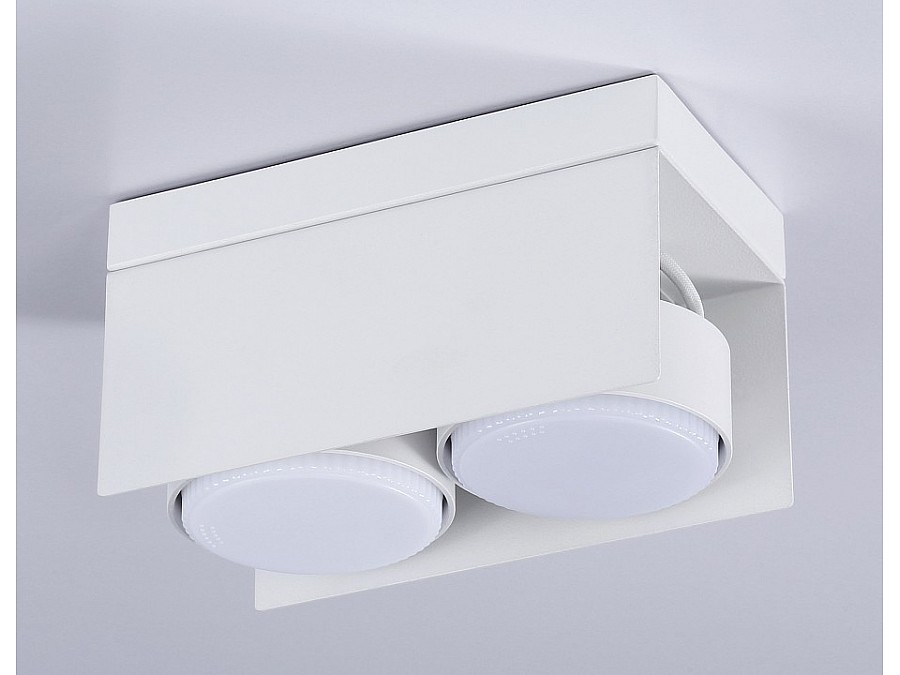 Накладной светильник Ambrella TN TN70845