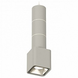 Подвесной светильник Ambrella XP XP7842001