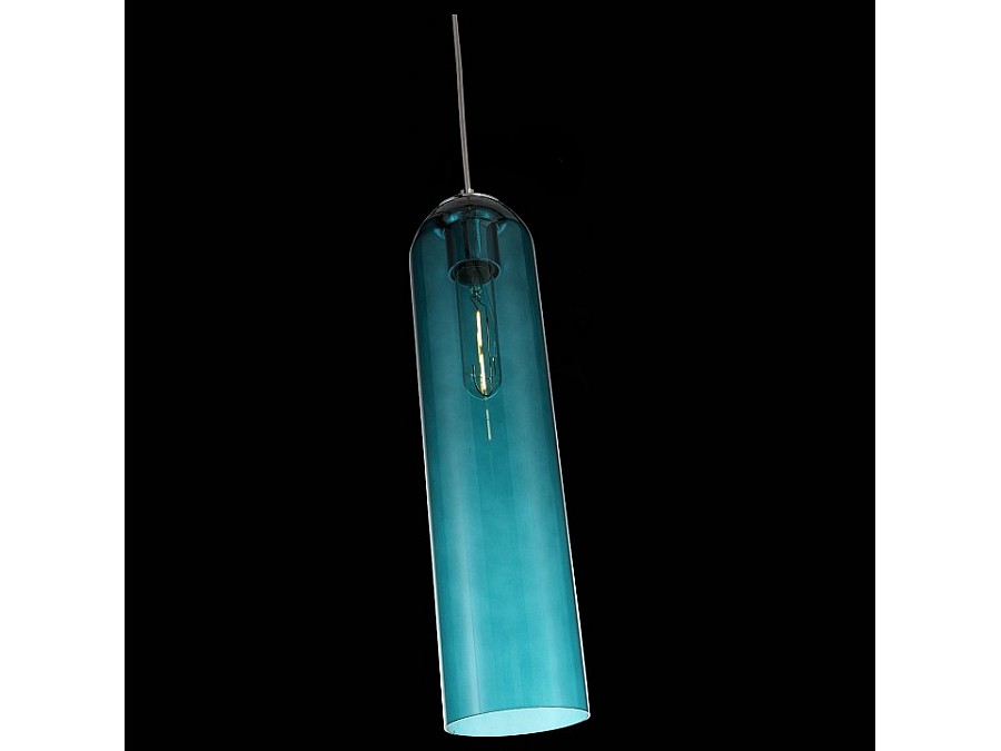 Подвесной светильник ST-Luce Callana SL1145.183.01