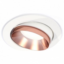 Встраиваемый светильник Ambrella XC XC7651025