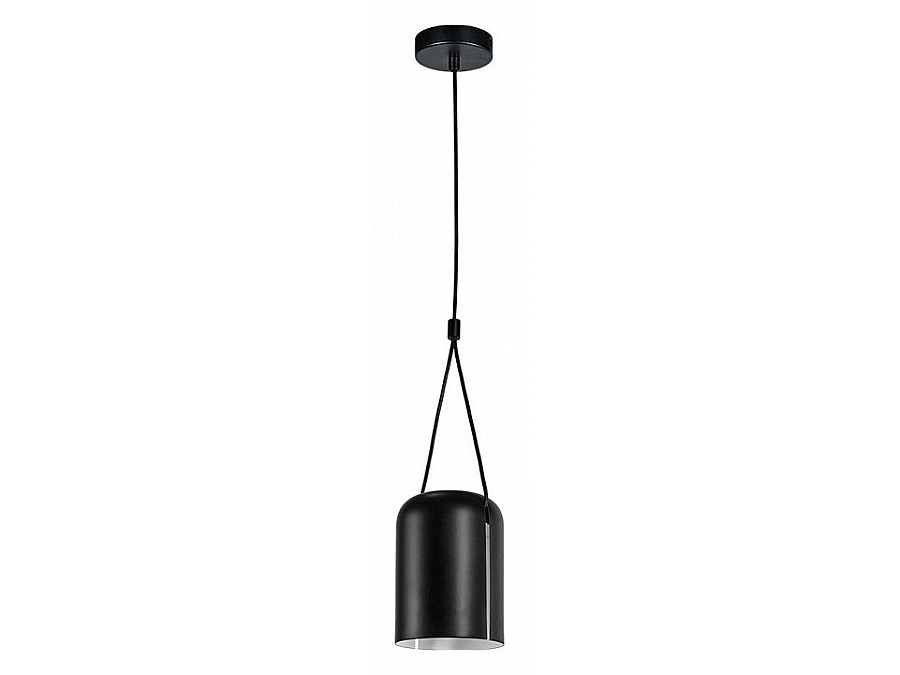 Подвесной светильник Divinare Miracolo 5086/06 SP-1