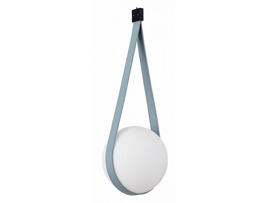 Подвесной светильник ST-Luce Moonbag SL2002.423.01