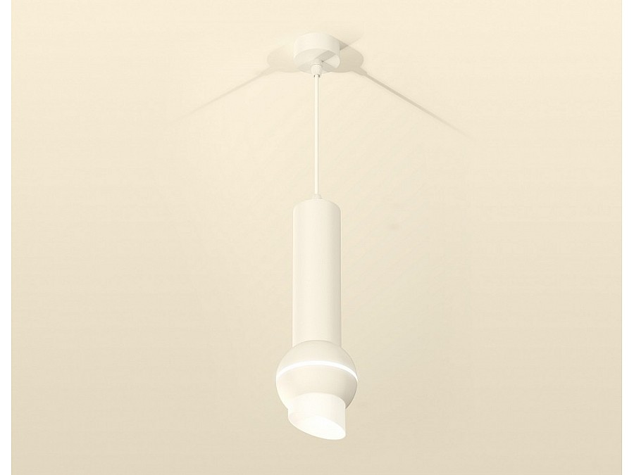 Подвесной светильник Ambrella XP XP1101012