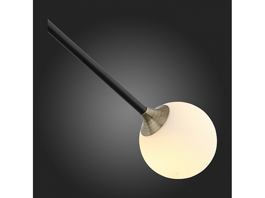 Светильник на штанге ST-Luce Bastoncino SL429.403.02