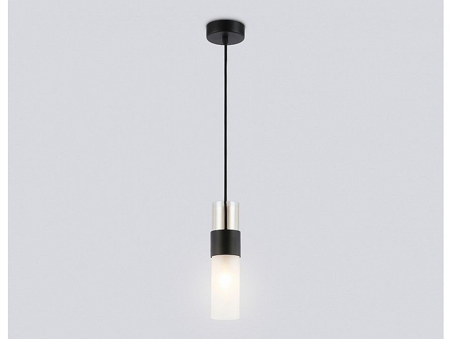 Подвесной светильник Ambrella Light LH LH55101