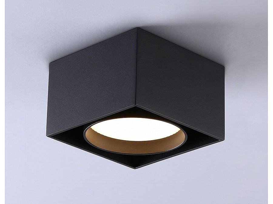Накладной светильник Ambrella Light TN TN70866