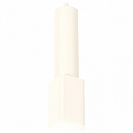 Подвесной светильник Ambrella XP XP7820003