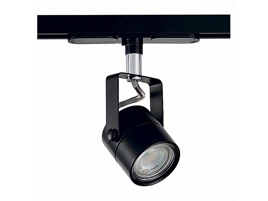 Светильник на штанге Citilux Ринг CL525T11N