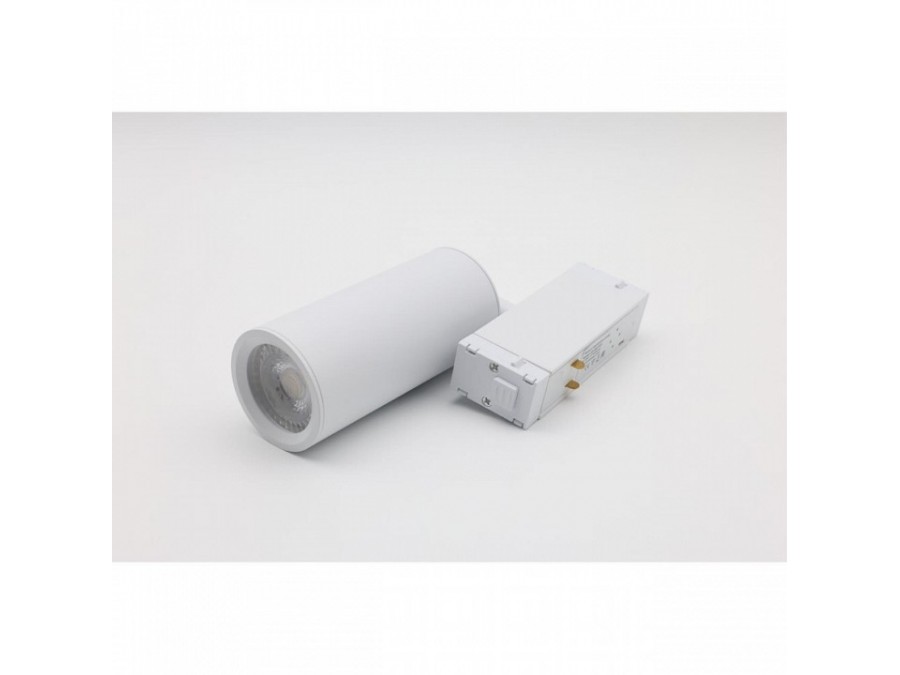 Светильник на штанге Aployt Magnetic track 220 APL.0209.11.01