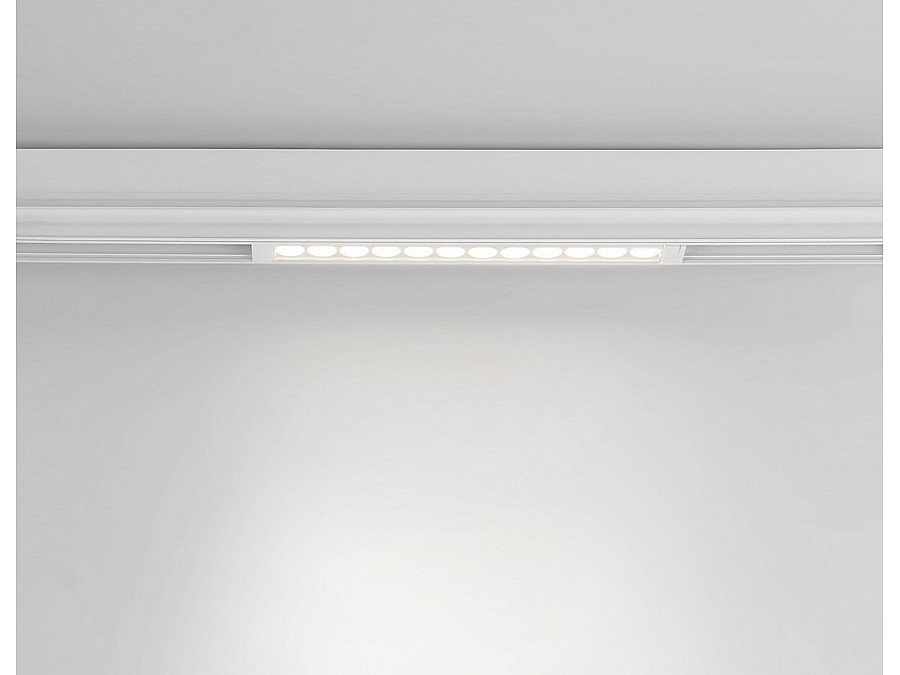 Накладной светильник Ambrella Light GL GL1301