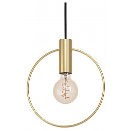 Подвесной светильник Eglo Manizales 98834