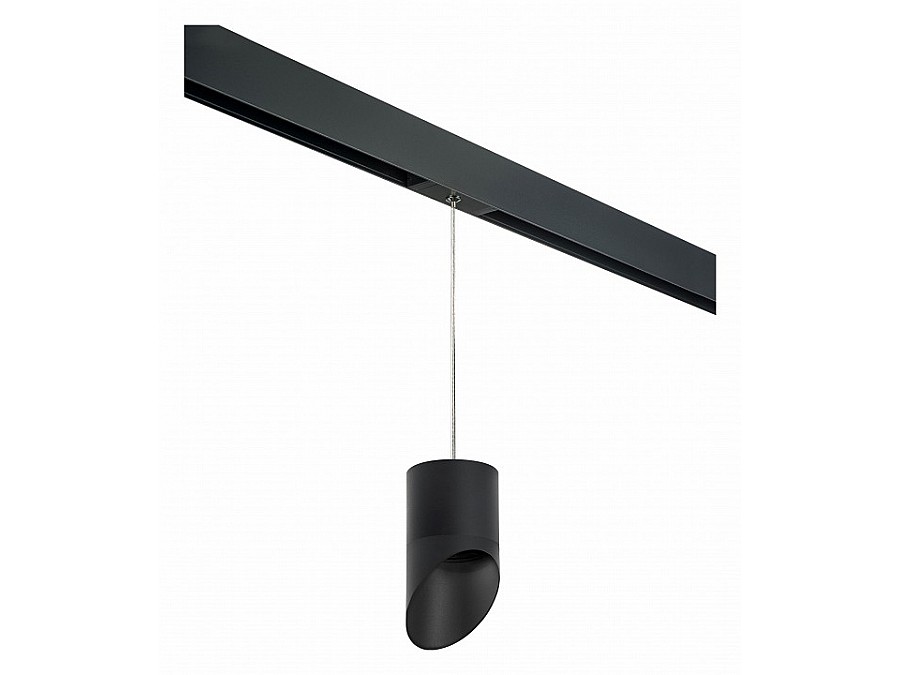 Подвесной светильник Lightstar Rullo PRORP348787
