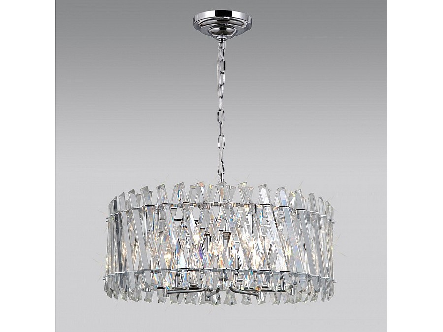 Подвесной светильник Citilux Ингвар CL334281