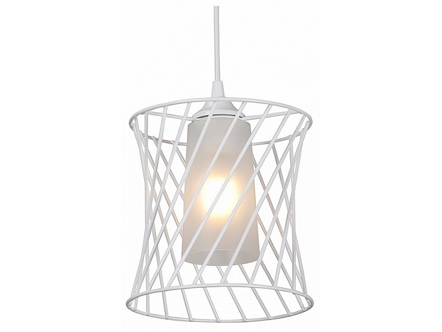 Подвесной светильник Vitaluce V2844 V2844-0/1S