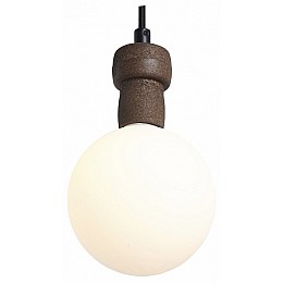 Подвесной светильник ST-Luce Cork SL6226.403.01
