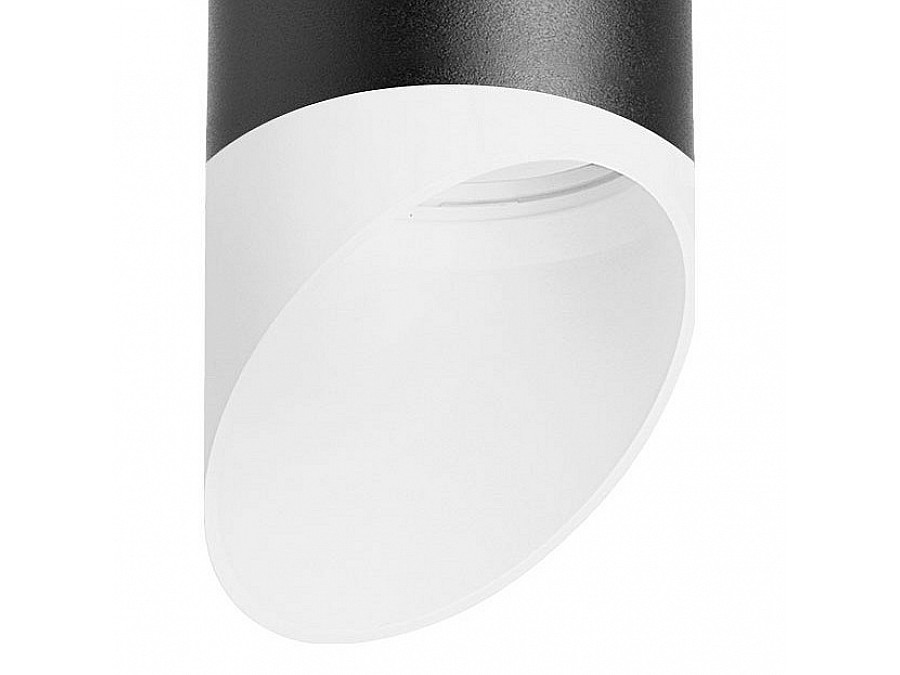 Подвесной светильник Lightstar Rullo 7 RP649786