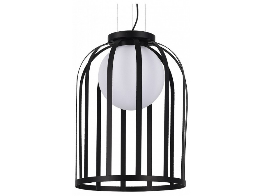 Подвесной светильник ST-Luce Nordic SL6129.403.01