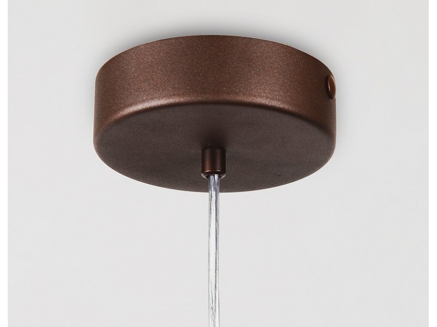 Подвесной светильник Ambrella Light TR TR5043