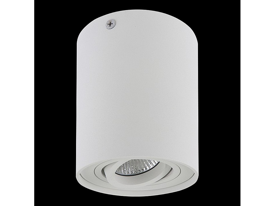 Накладной светильник Lightstar Binoco Uno﻿ 052016