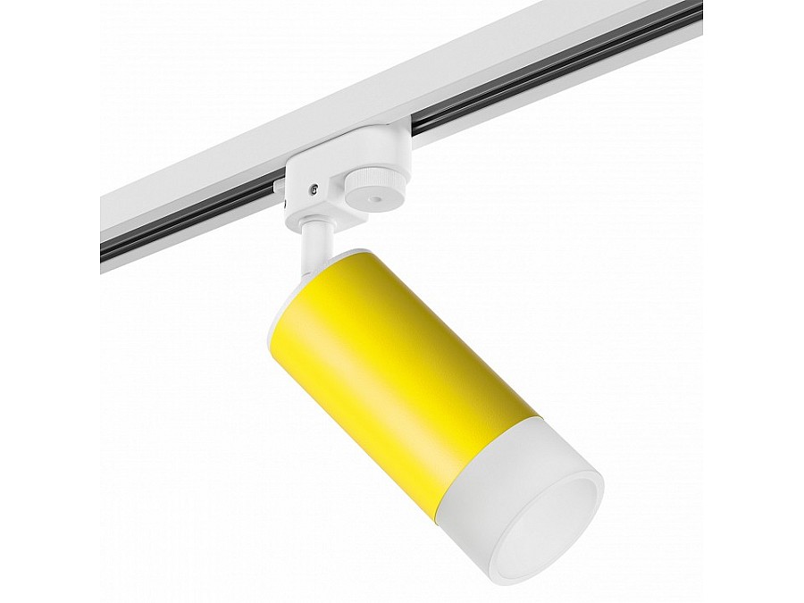 Светильник на штанге Lightstar Rullo R1T43331