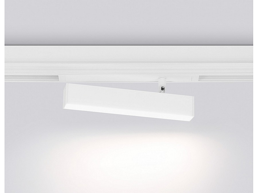 Накладной светильник Ambrella Light GL GL1321