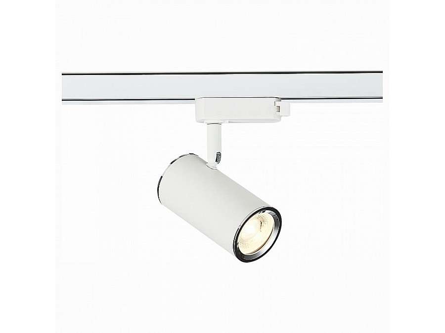 Светильник на штанге ST-Luce Cromi ST301.506.01