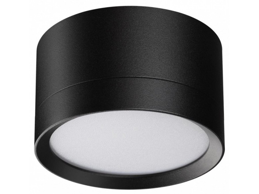 Накладной светильник Novotech LIRIO 371034