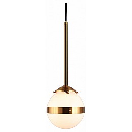 Подвесной светильник Aployt Lulu APL.820.06.01