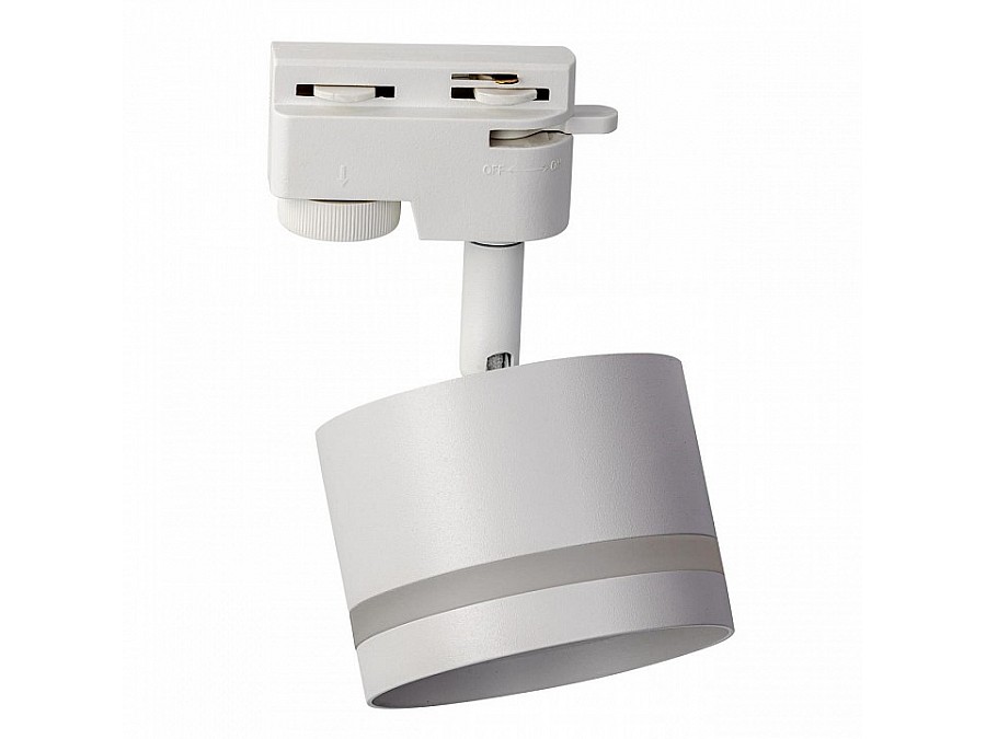 Светильник на штанге Citilux Hardy CL002T10