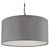 Подвесной светильник Arte Lamp Coppa A4095SP-3GY
