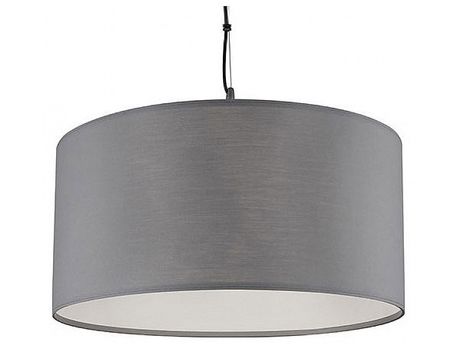 Подвесной светильник Arte Lamp Coppa A4095SP-3GY