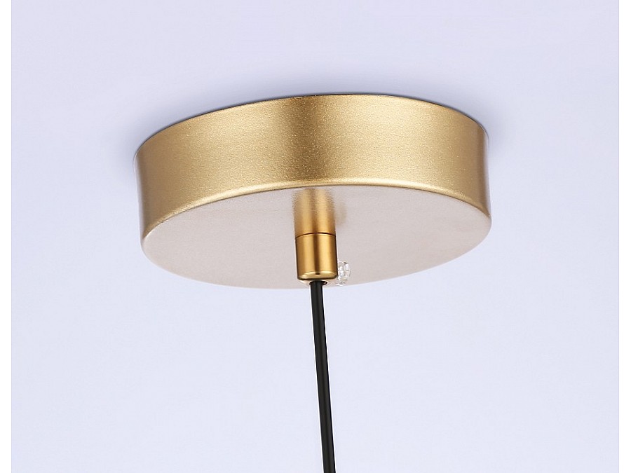 Подвесной светильник Ambrella TR TR5428