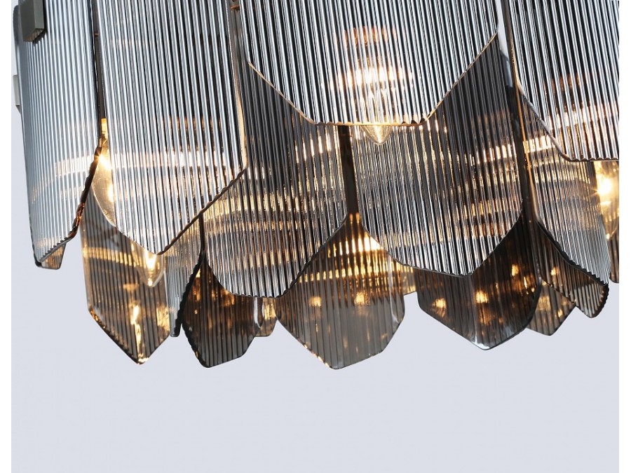 Подвесной светильник Ambrella Light LH LH31201