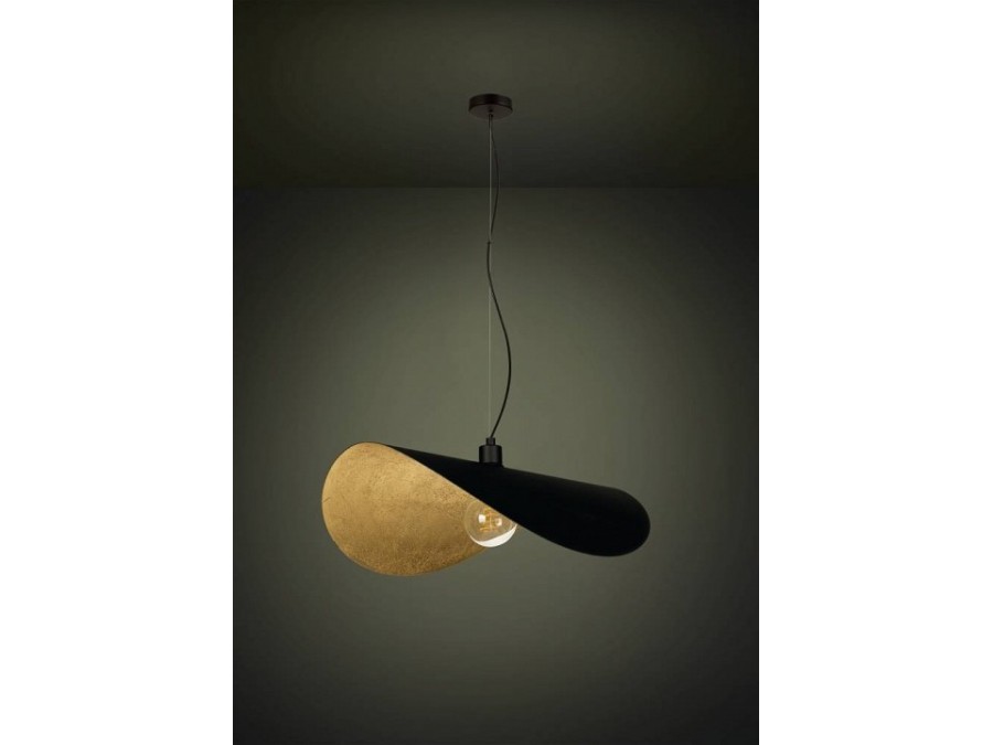 Подвесной светильник Eglo SACEDA 390429