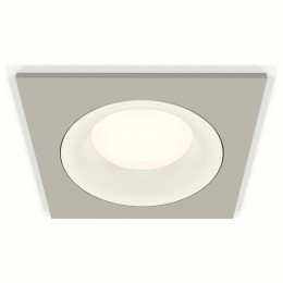 Встраиваемый светильник Ambrella XC XC7633001