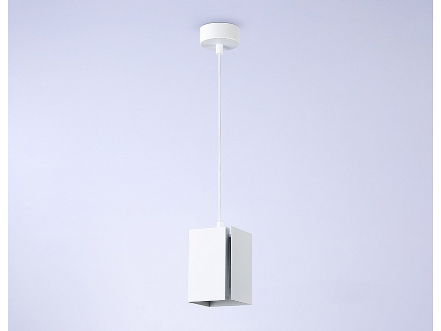Подвесной светильник Ambrella TN TN5122