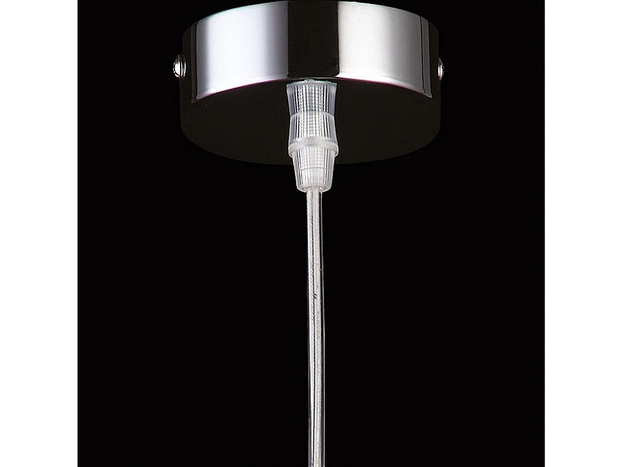 Подвесной светильник Lightstar Cristallo 795414