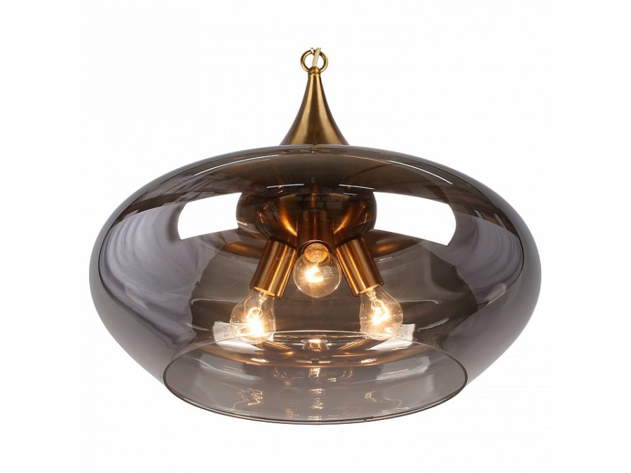 Подвесной светильник Aployt Franko APL.601.16.03