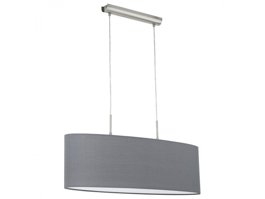 Подвесной светильник Eglo Pasteri 31582