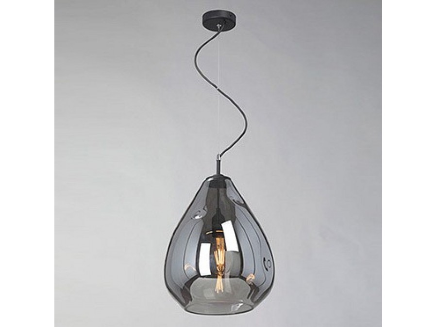 Подвесной светильник Vitaluce V2563 V2563-1/1S