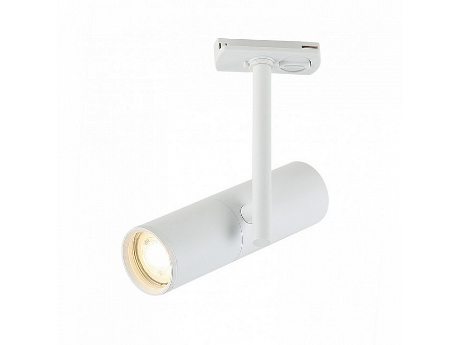 Светильник на штанге Imex Kito IL.0010.0012 WH